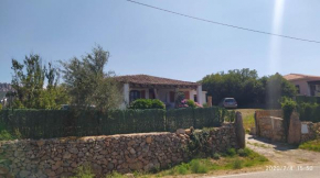Portocervo House Arzachena